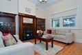 Property photo of 21 Mitcham Avenue Lower Mitcham SA 5062