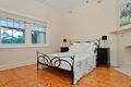 Property photo of 21 Mitcham Avenue Lower Mitcham SA 5062