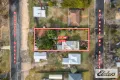 Property photo of 112 Rutherford Street Avoca VIC 3467