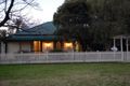 Property photo of 3 Bent Street Griffith NSW 2680