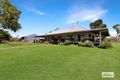 Property photo of 408 Hendry Road Cossack NT 0850