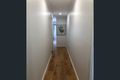 Property photo of 7-9 Norma Street Mile End SA 5031