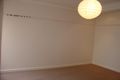 Property photo of 4/95 Wolfe Street The Hill NSW 2300