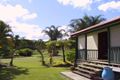 Property photo of 91 Windsor View Road Julatten QLD 4871