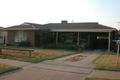 Property photo of 16 Lawrence Street Wodonga VIC 3690
