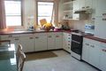 Property photo of 5 Pine Road Auburn NSW 2144