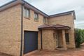 Property photo of 3/10 Marcella Street Bankstown NSW 2200