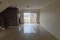 Property photo of 3/10 Marcella Street Bankstown NSW 2200