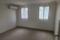 Property photo of 3/10 Marcella Street Bankstown NSW 2200