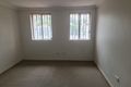 Property photo of 3/10 Marcella Street Bankstown NSW 2200