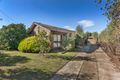 Property photo of 172 Station Road Melton VIC 3337