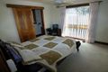 Property photo of 9 Cameron Crescent Lara VIC 3212