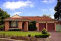 Property photo of 9 Caber Close Dural NSW 2158