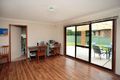 Property photo of 9 Caber Close Dural NSW 2158