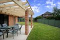 Property photo of 9 Caber Close Dural NSW 2158
