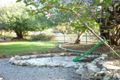 Property photo of 1 Holmes Place Hilton WA 6163