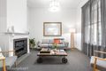 Property photo of 10 Bayview Street Elsternwick VIC 3185