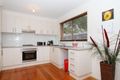 Property photo of 2/69 Dongola Road Keilor Downs VIC 3038
