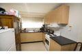 Property photo of 1/16-18 Close Avenue Dandenong VIC 3175