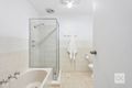 Property photo of 2/8 Kegworth Road Melrose Park SA 5039