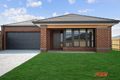 Property photo of 10 Barrier Avenue Dalyston VIC 3992