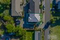Property photo of 88/120 Duffield Road Kallangur QLD 4503