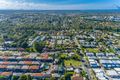 Property photo of 88/120 Duffield Road Kallangur QLD 4503