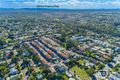 Property photo of 88/120 Duffield Road Kallangur QLD 4503