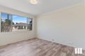Property photo of 46 Lyall Street Redcliffe WA 6104