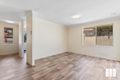 Property photo of 46 Lyall Street Redcliffe WA 6104