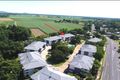 Property photo of 25/294-310 Kamerunga Road Freshwater QLD 4870