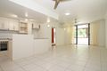 Property photo of 25/294-310 Kamerunga Road Freshwater QLD 4870