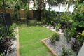 Property photo of 25/294-310 Kamerunga Road Freshwater QLD 4870