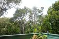 Property photo of 29/67 Stanhope Road Killara NSW 2071