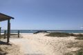 Property photo of 1/11 Eleventh Avenue Palm Beach QLD 4221