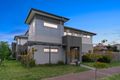Property photo of 103A Church Road Keysborough VIC 3173