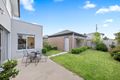 Property photo of 103A Church Road Keysborough VIC 3173
