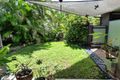 Property photo of 2 Garnet Street Smithfield QLD 4878