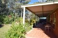 Property photo of 70 Spotted Gum Drive Tapitallee NSW 2540