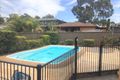 Property photo of 3 Goolagong Court Milperra NSW 2214