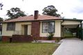Property photo of 53 Pioneer Street Seven Hills NSW 2147
