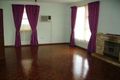 Property photo of 53 Pioneer Street Seven Hills NSW 2147