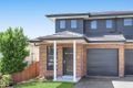Property photo of 16A Parkes Street Heathcote NSW 2233
