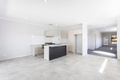 Property photo of 16A Parkes Street Heathcote NSW 2233