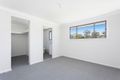 Property photo of 16A Parkes Street Heathcote NSW 2233
