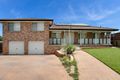 Property photo of 4 Galilee Close Bossley Park NSW 2176