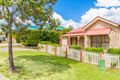 Property photo of 61 Karamea Avenue Springfield QLD 4300