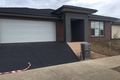 Property photo of 7 Peroomba Drive Point Cook VIC 3030