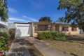 Property photo of 58 Sunshine Avenue Warradale SA 5046