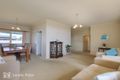 Property photo of 58 Sunshine Avenue Warradale SA 5046